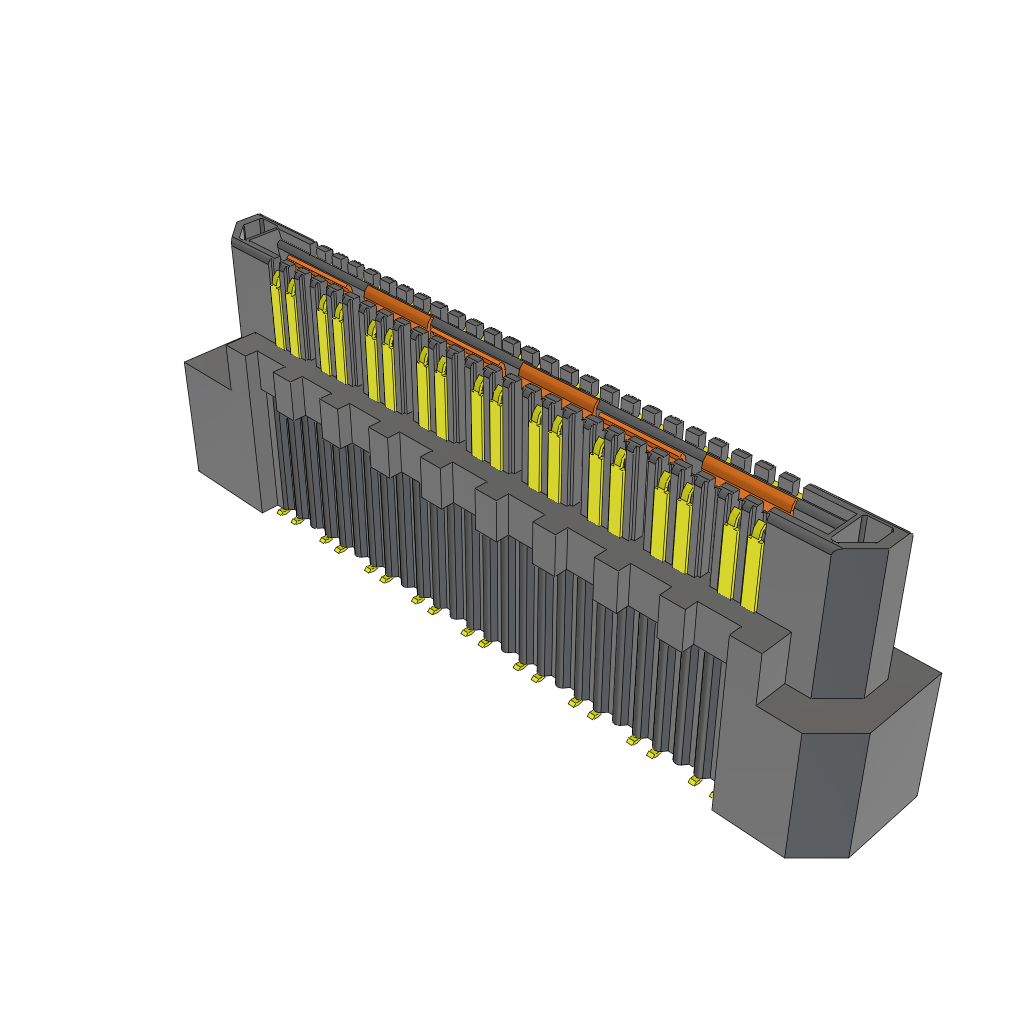 qrm8-018-07.0-l-d-dp-a