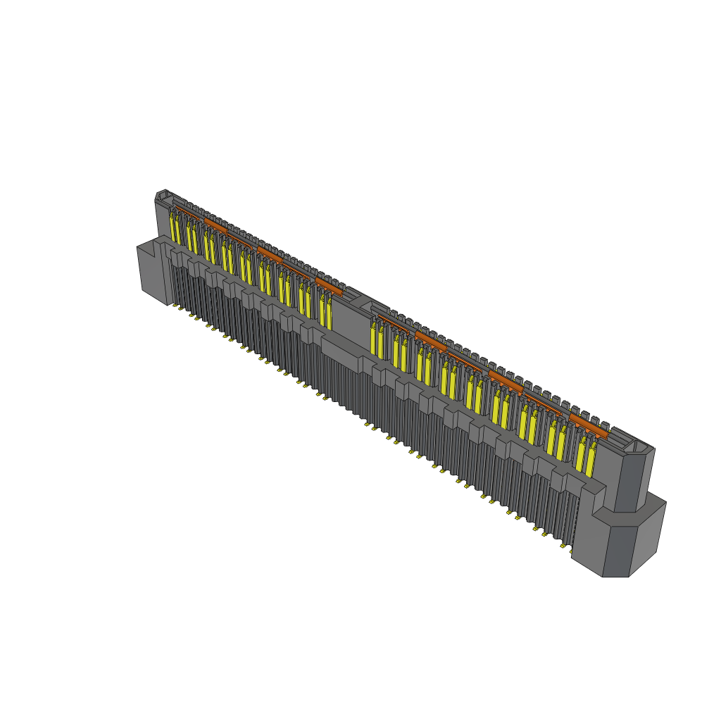 qrm8-036-07.0-l-d-dp-a