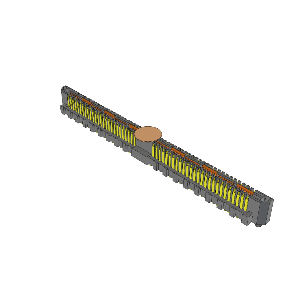 qrm8-052-02.0-l-d-a-k-tr