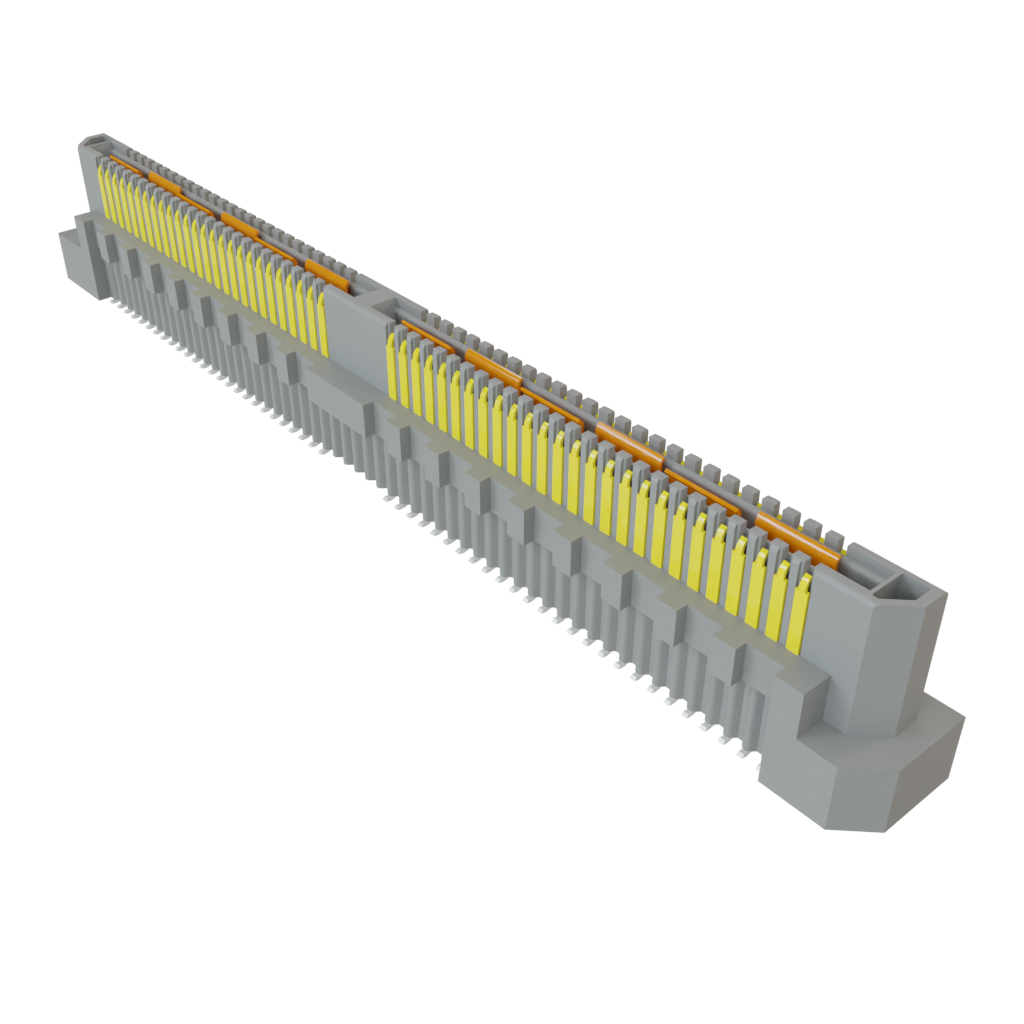 qrm8-052-05.0-l-d-a