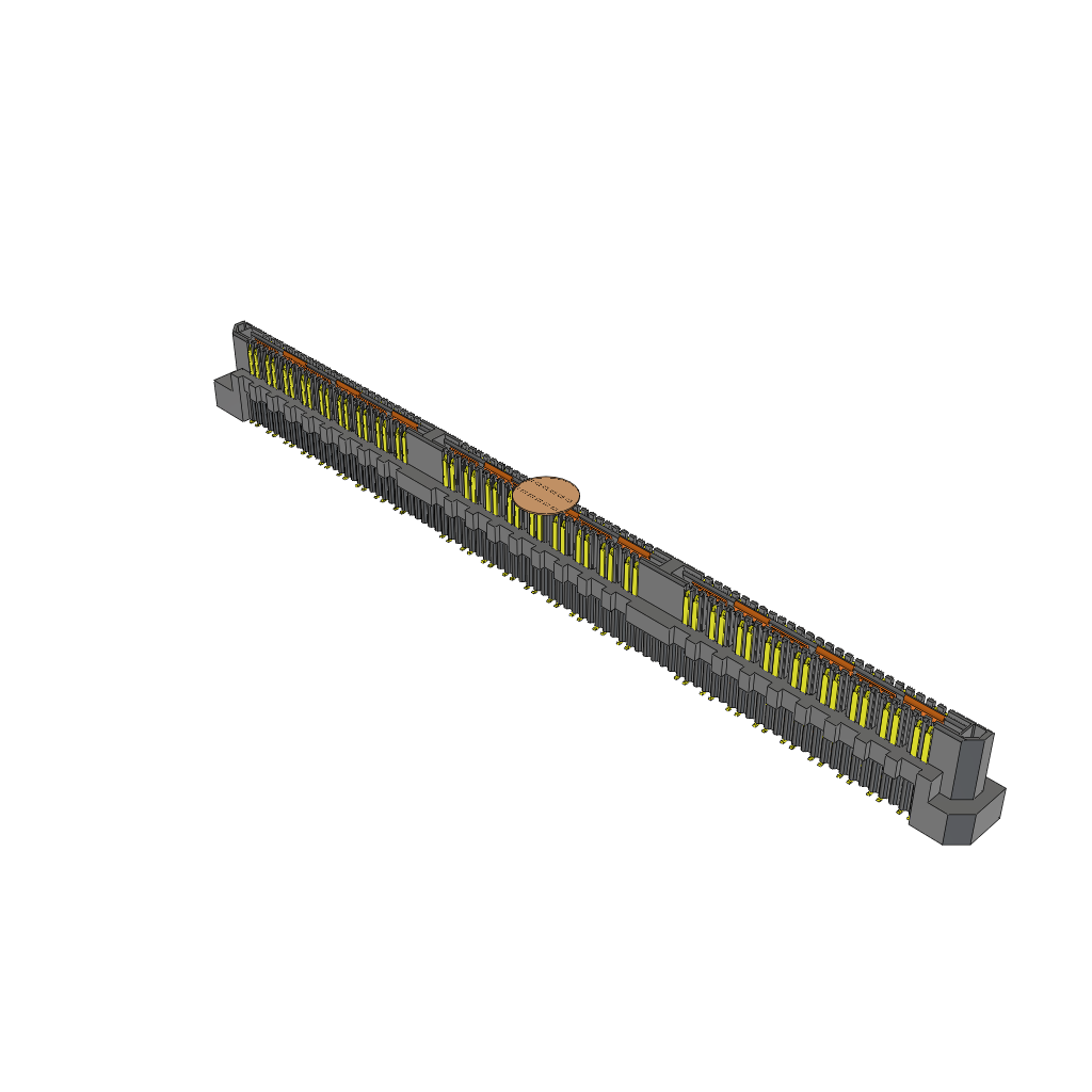 qrm8-054-05.0-l-d-dp-a-k