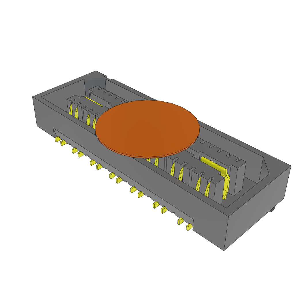 qse-014-01-c-d-dp-a-k-tr