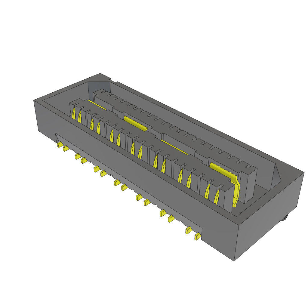qse-014-01-c-d-dp-a