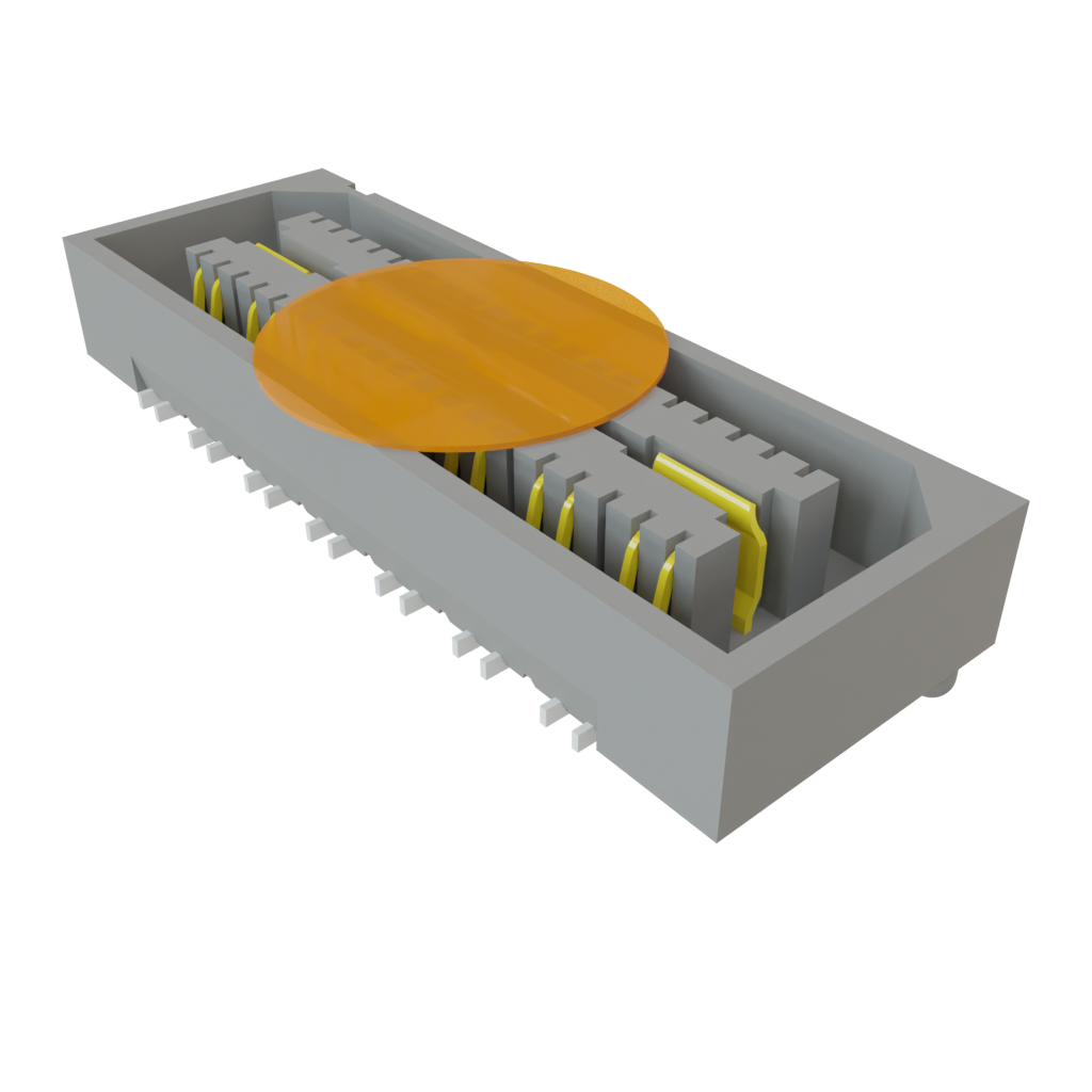 qse-014-01-f-d-dp-a-k-tr