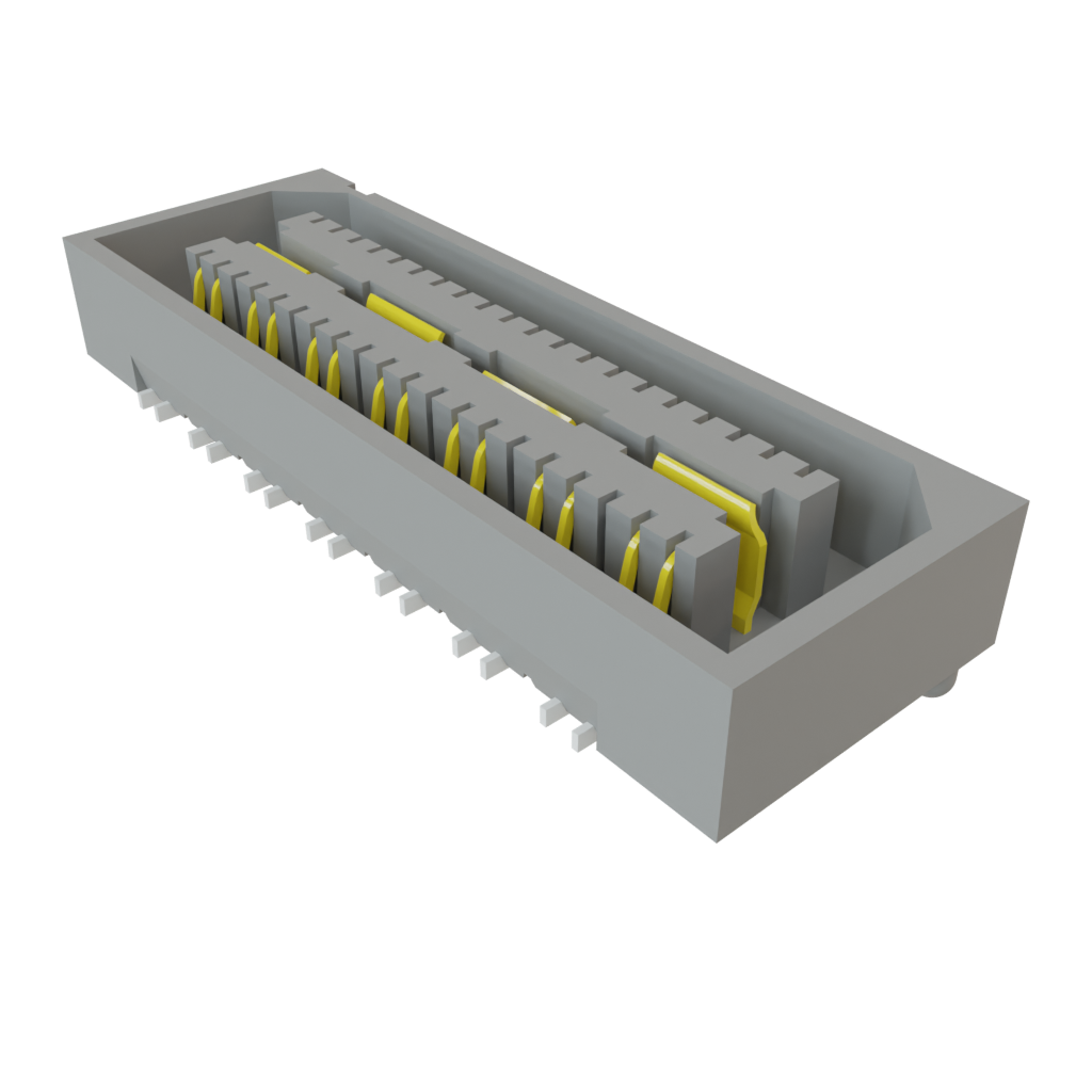 qse-014-01-f-d-dp-a