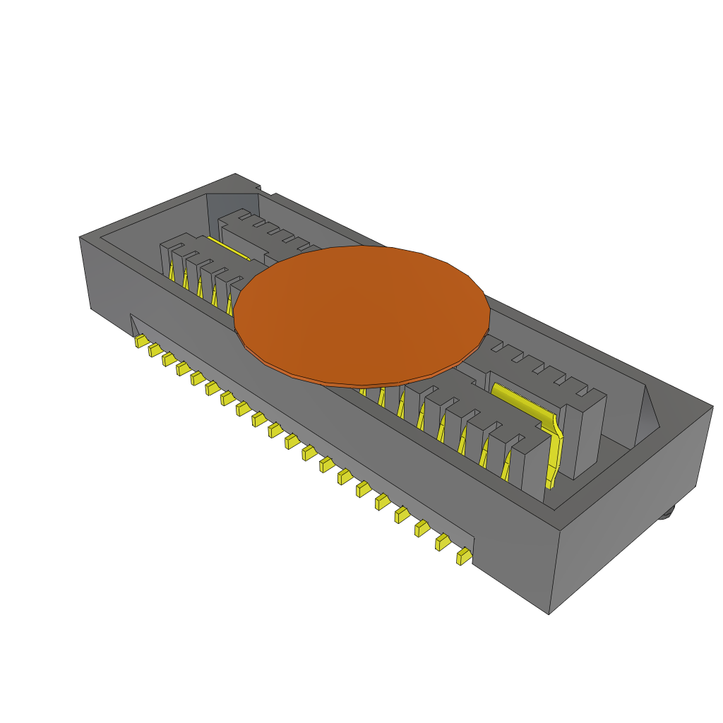 qse-020-01-c-d-a-k-tr