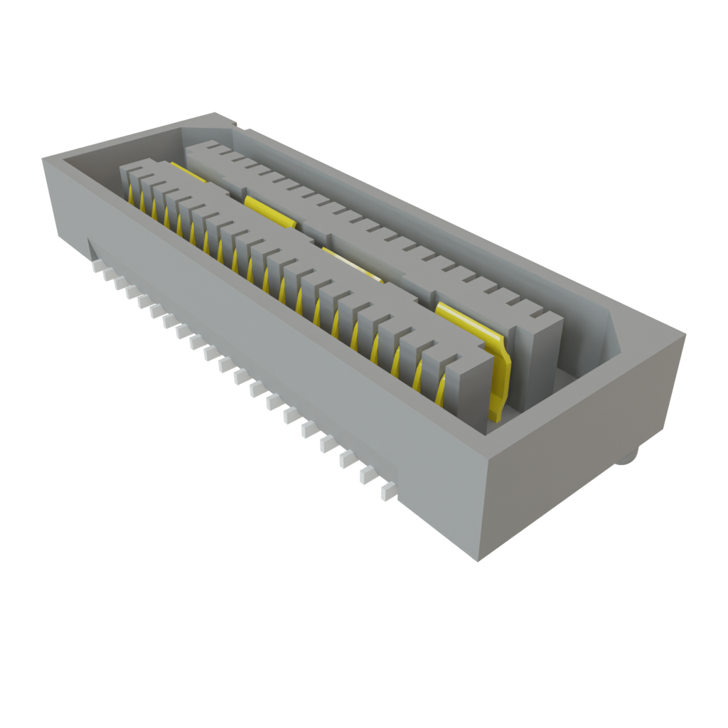 qse-020-01-c-d-a