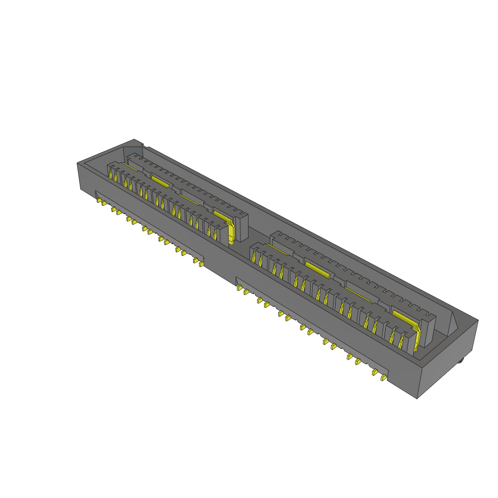 qse-028-01-c-d-dp-a