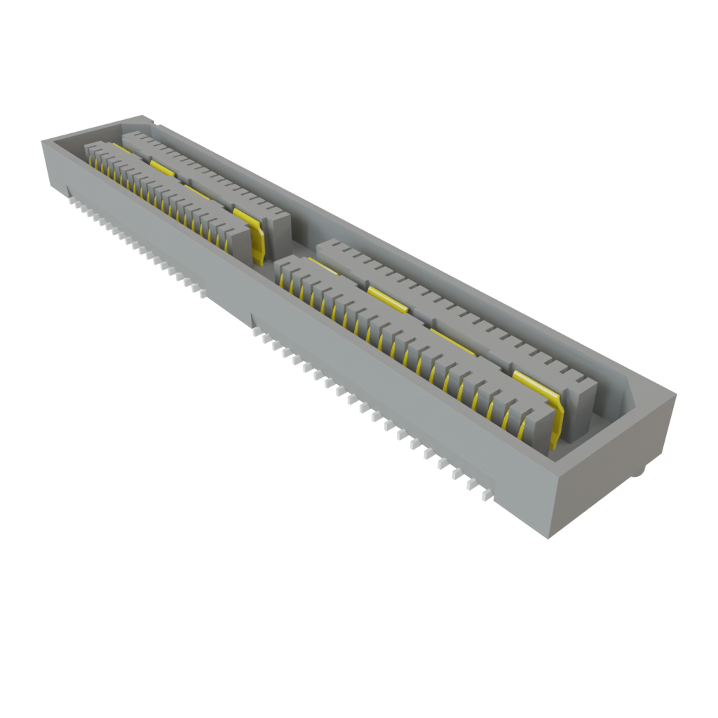 qse-040-01-c-d-a