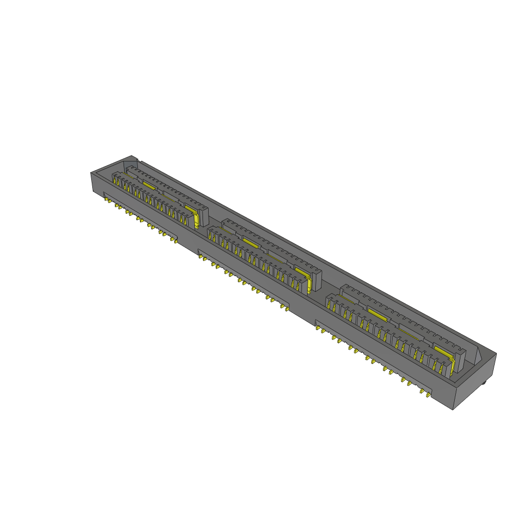 qse-042-01-c-d-dp-a