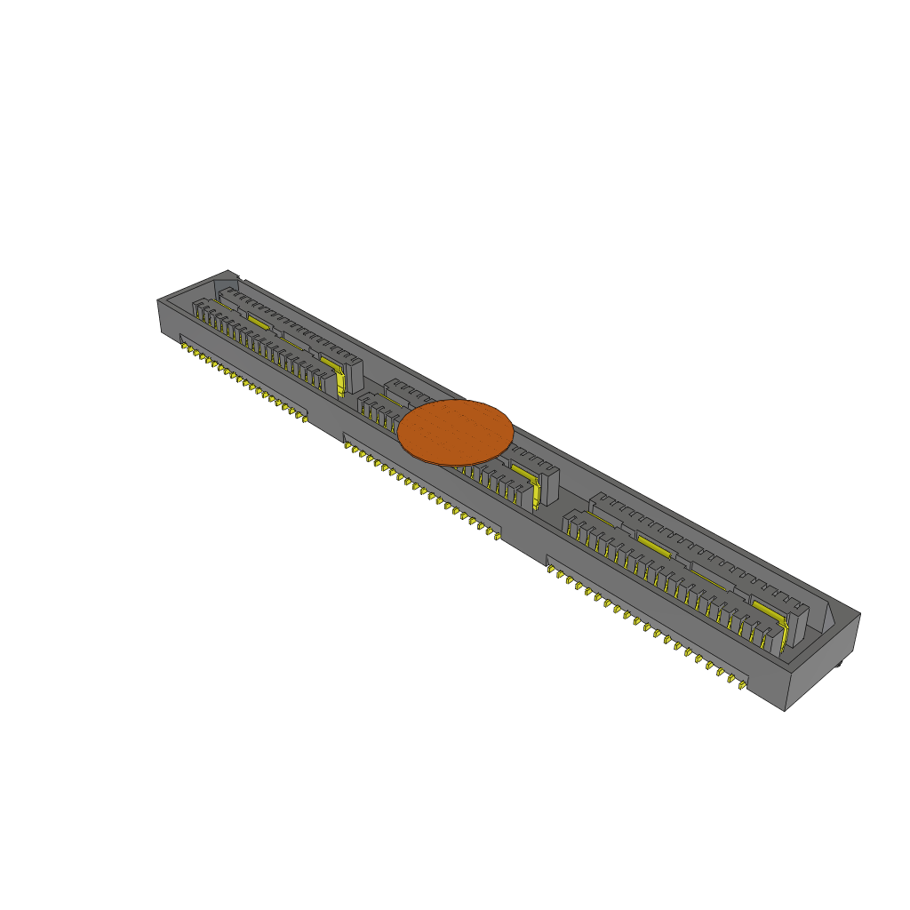 qse-060-01-c-d-a-k-tr