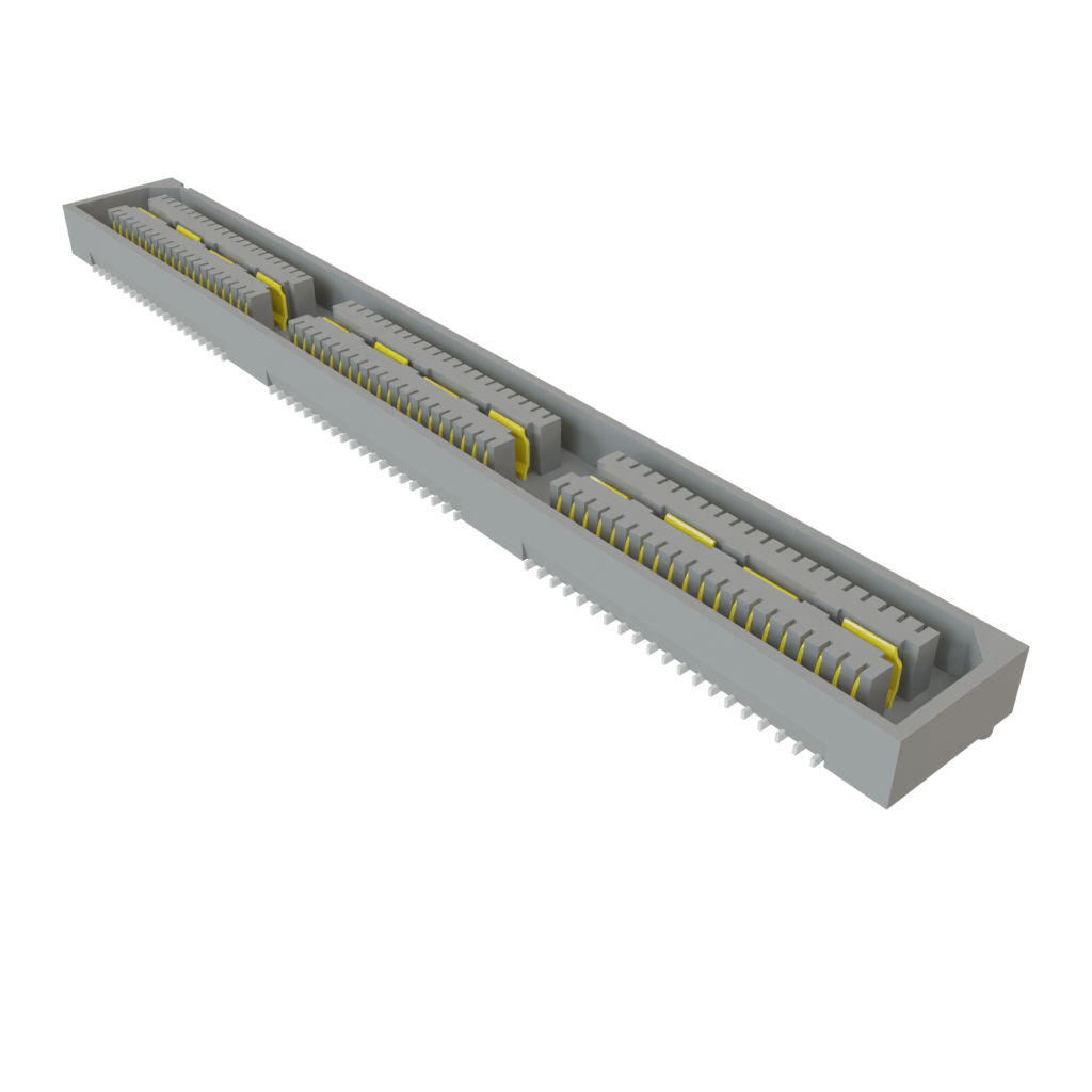 qse-060-01-f-d-a