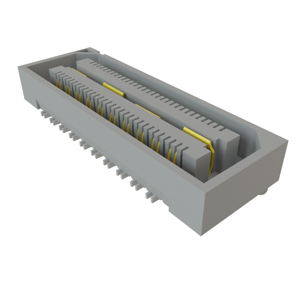 qsh-020-01-f-d-dp-a
