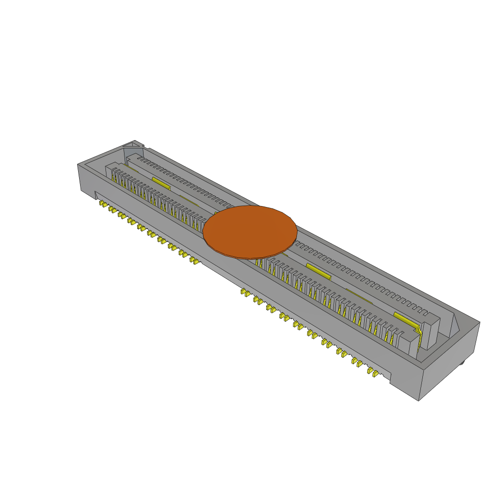 qsh-040-01-c-d-dp-a-k-tr