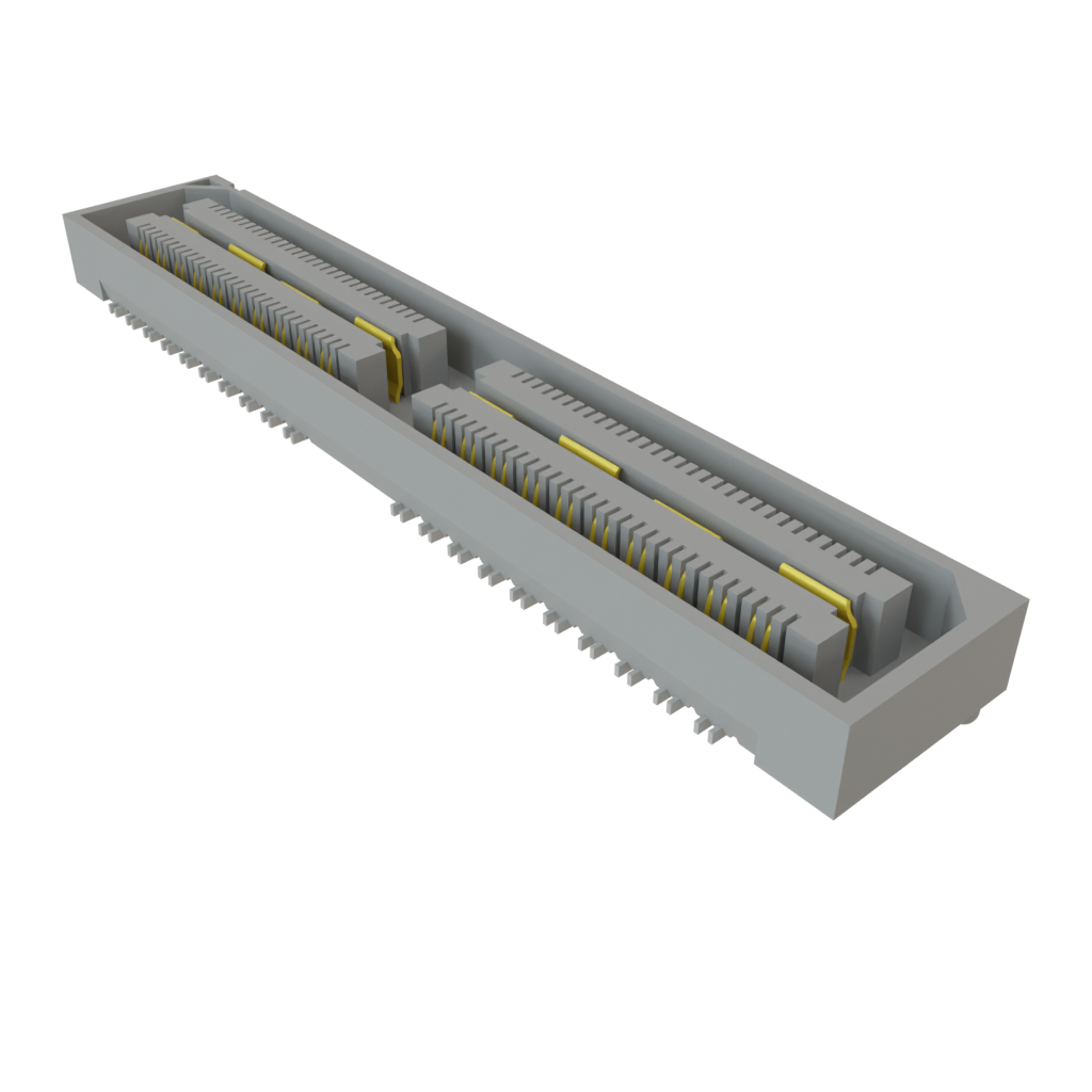 qsh-040-01-f-d-dp-a