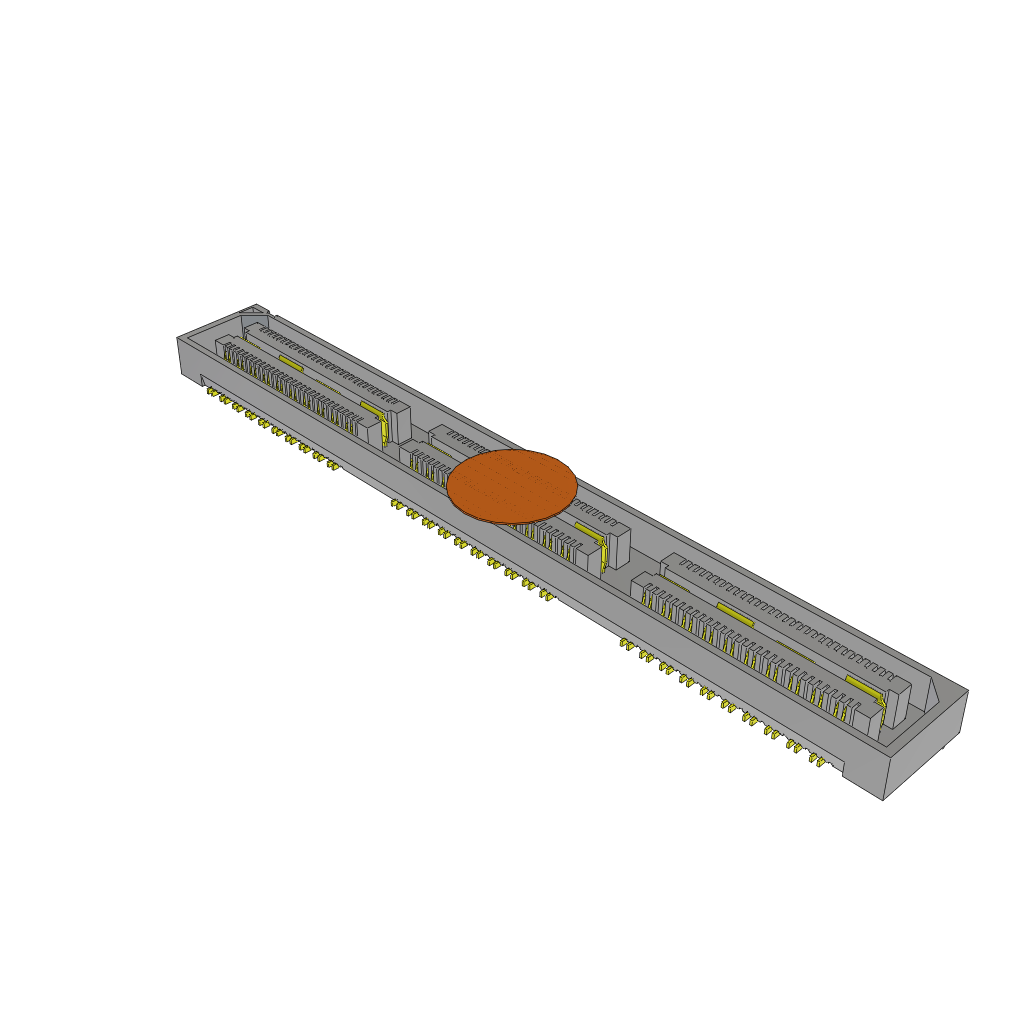 qsh-060-01-c-d-dp-a-k-tr