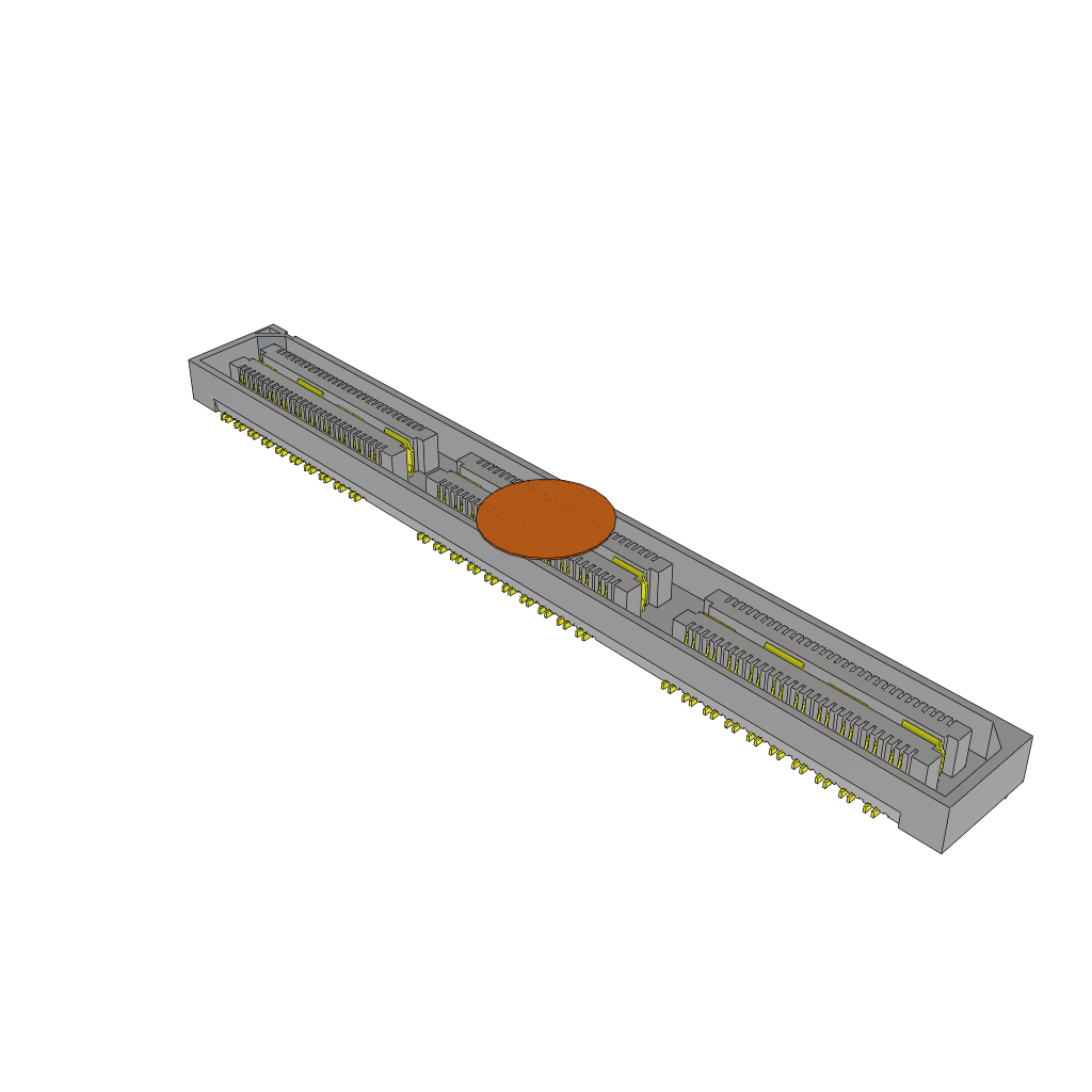 qsh-060-01-f-d-dp-a-k-tr