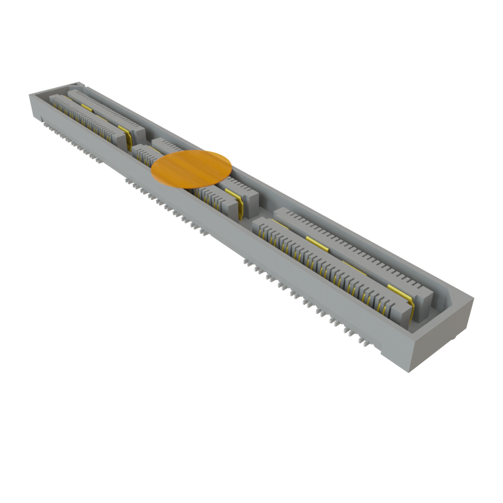qsh-060-01-l-d-dp-a-k-tr