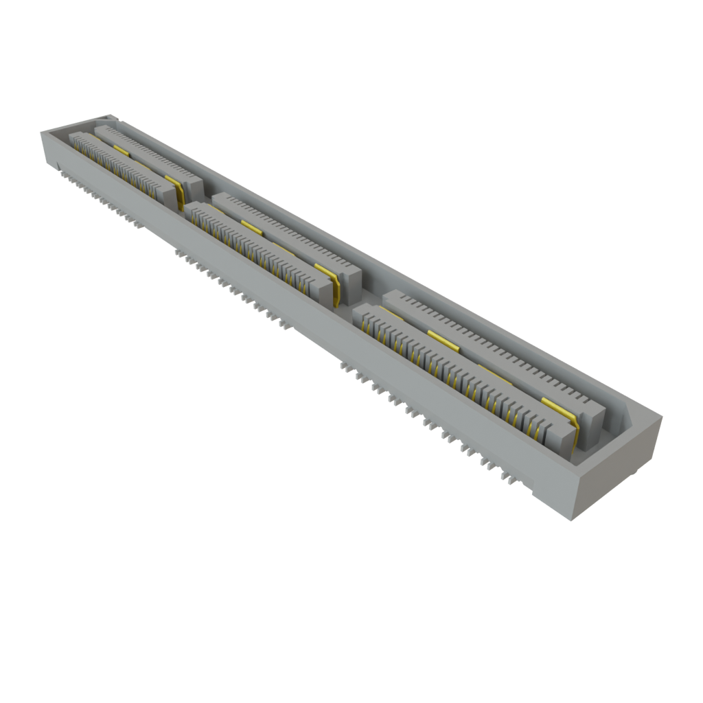 qsh-060-01-l-d-dp-a