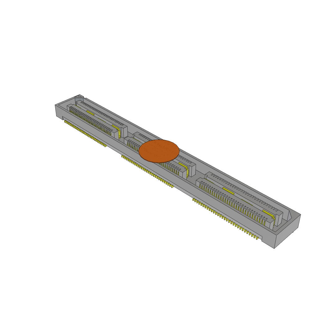 qsh-090-01-c-d-a-k-tr