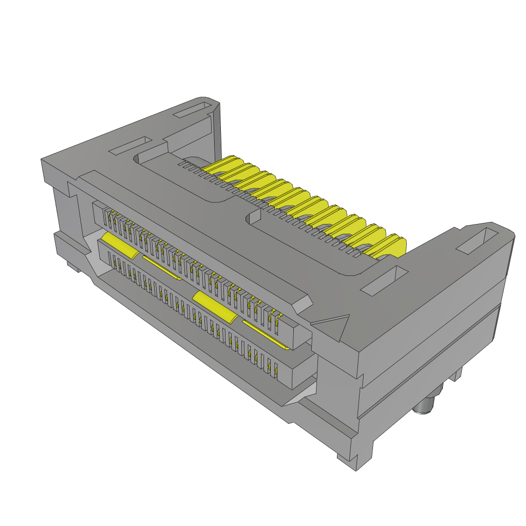 qsh-020-01-l-d-dp-ra