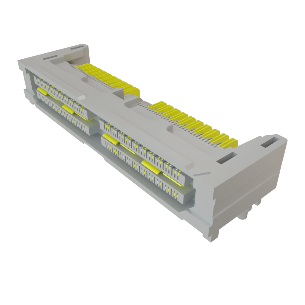 qsh-040-01-l-d-dp-ra