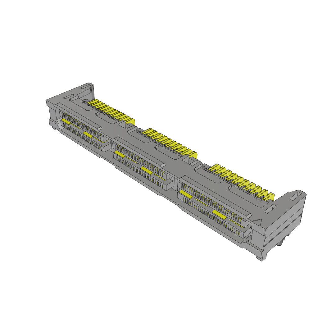 qsh-060-01-l-d-dp-ra