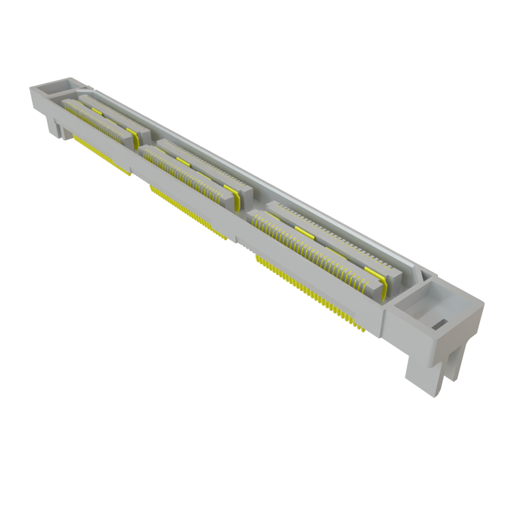 QSH-090-01-F-D-EM2 Samtec | Mouser United Kingdom