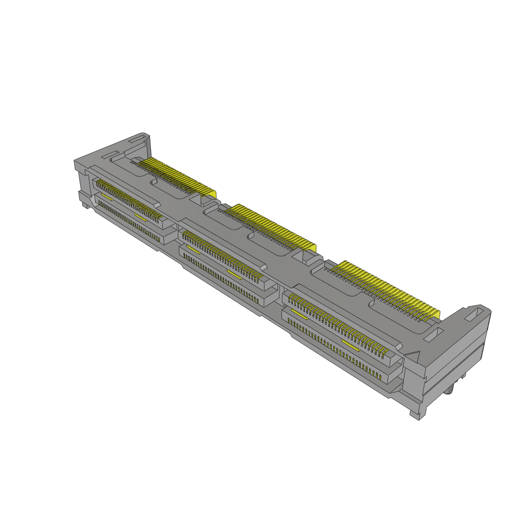 qsh-090-01-l-d-ra