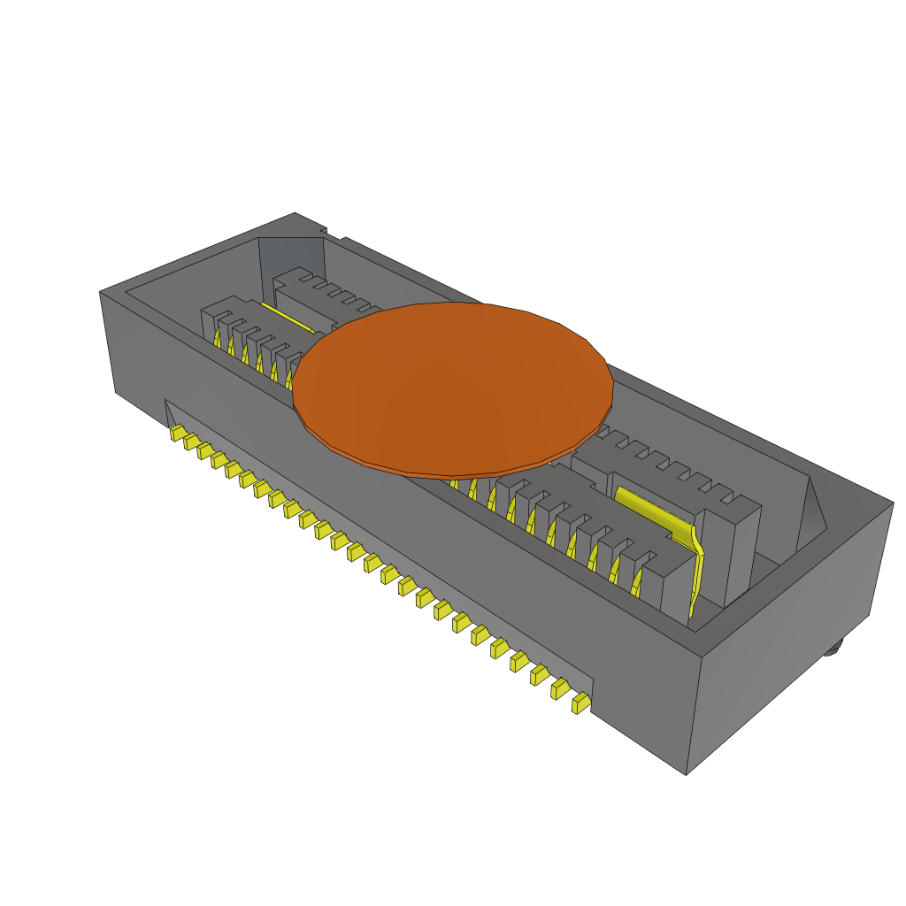 qss-025-01-c-d-a-k-tr