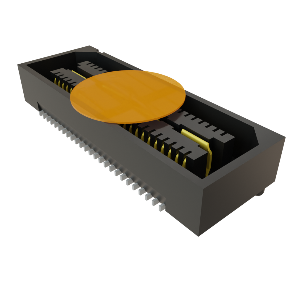 qss-025-01-l-d-a-k-tr