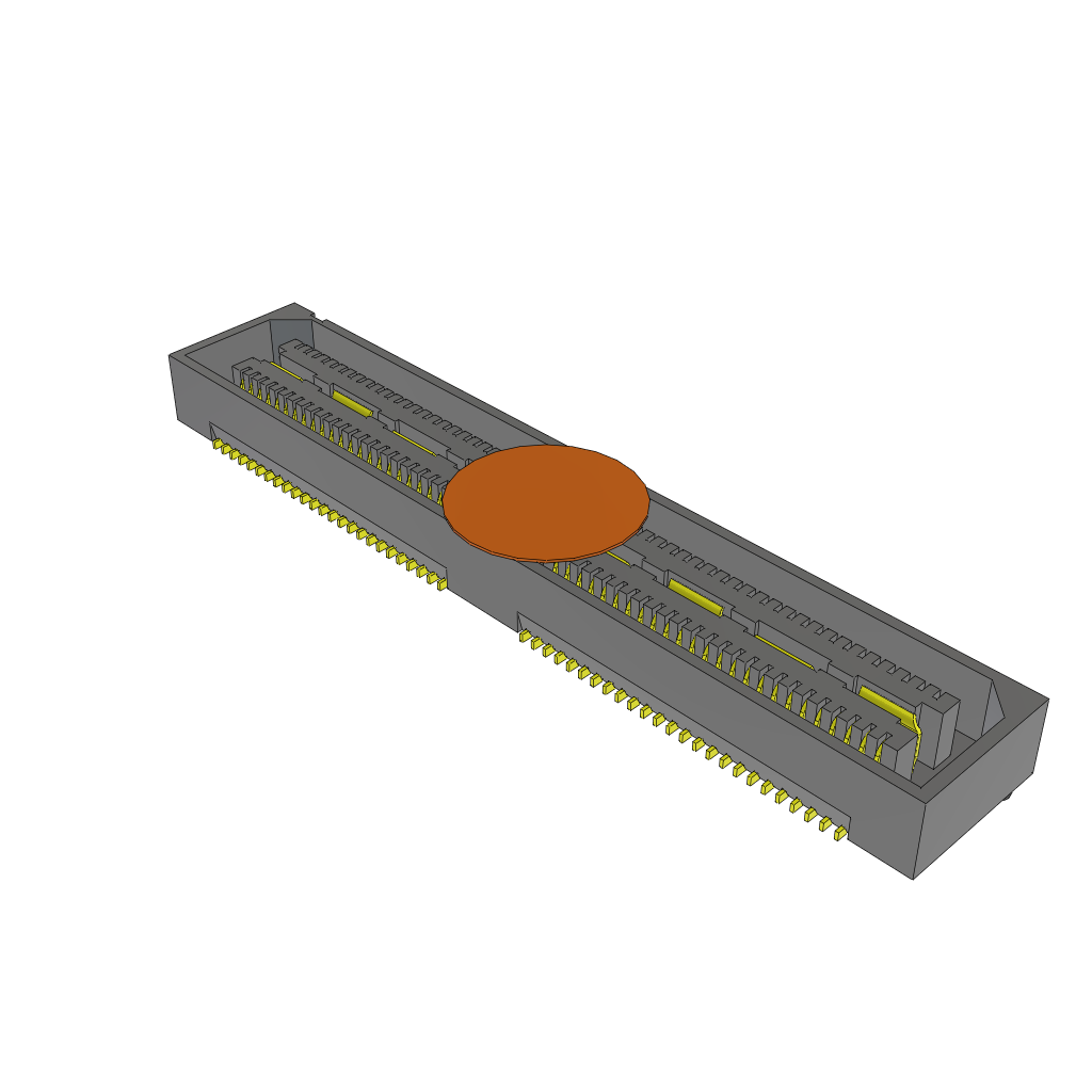 qss-050-01-c-d-a-k-tr