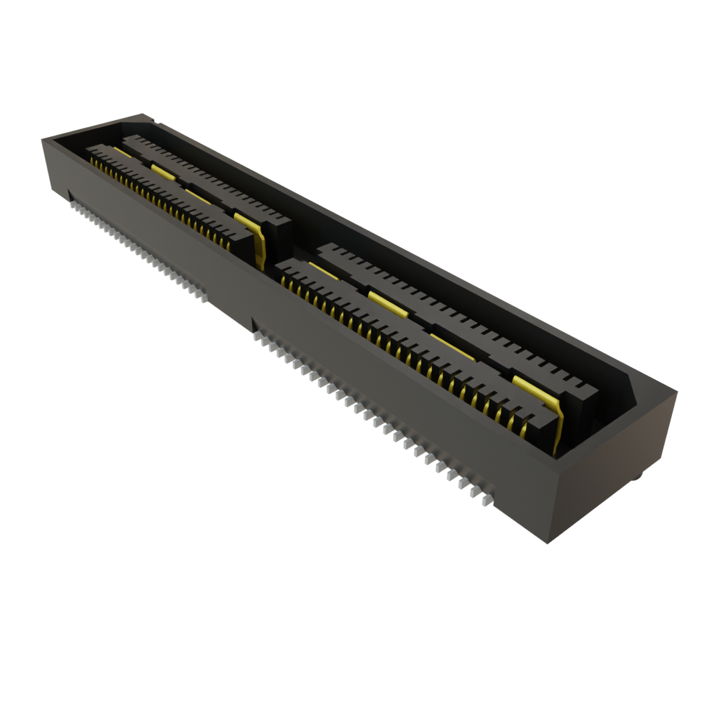 qss-050-01-l-d-a