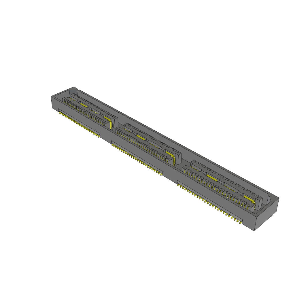 qss-075-01-c-d-a