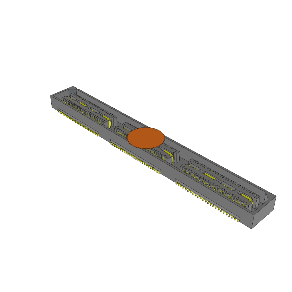 qss-075-01-f-d-a-k-tr