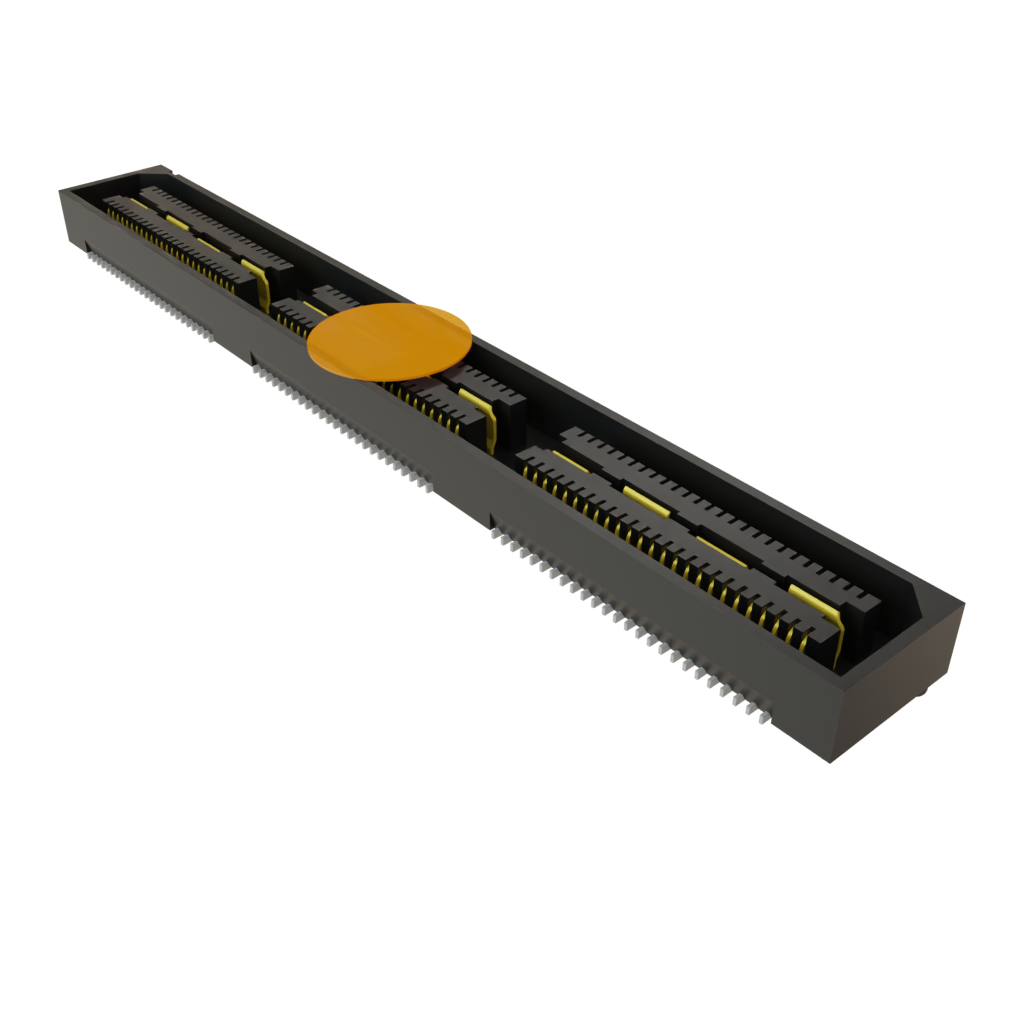 qss-075-01-l-d-a-k-tr
