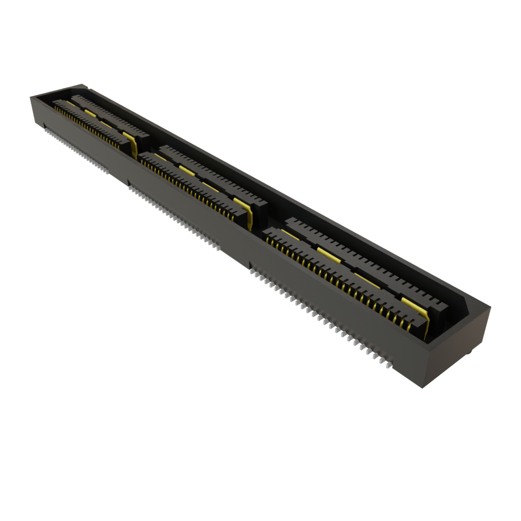 qss-075-01-l-d-a
