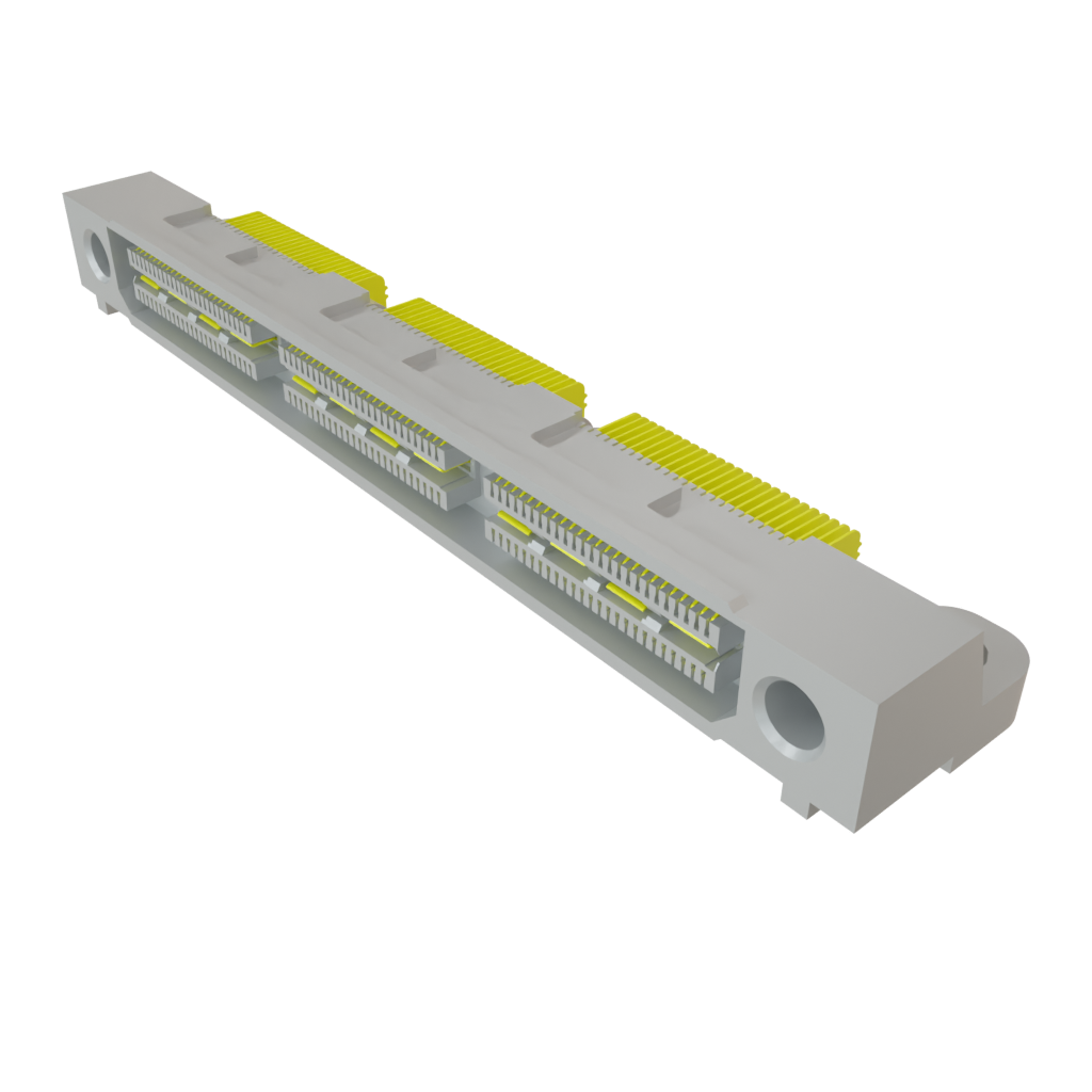 qss-075-01-l-d-ra-wt