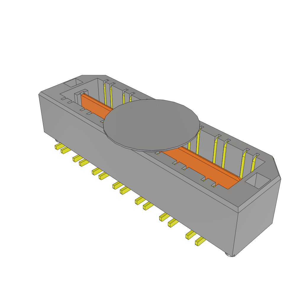 qte-014-01-c-d-dp-a-k-tr