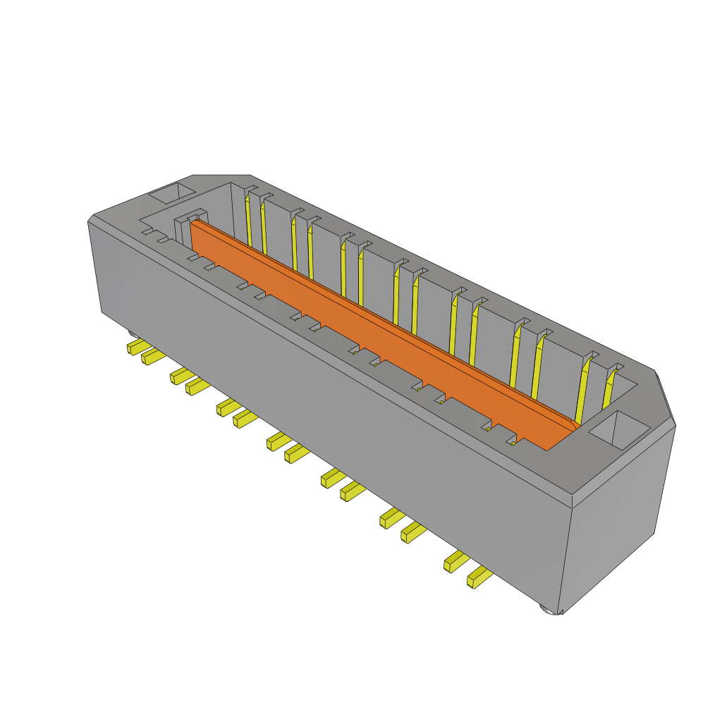 qte-014-01-c-d-dp-a