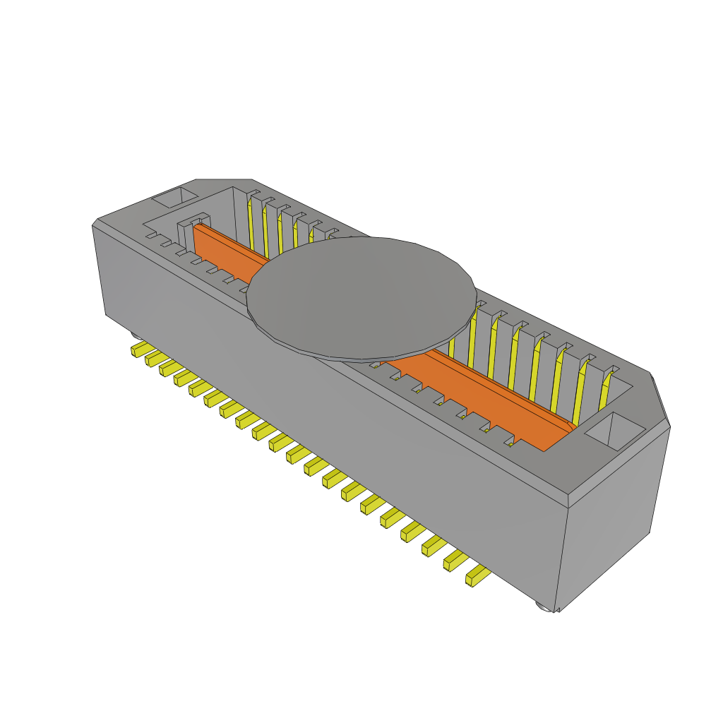 qte-020-01-c-d-a-k-tr