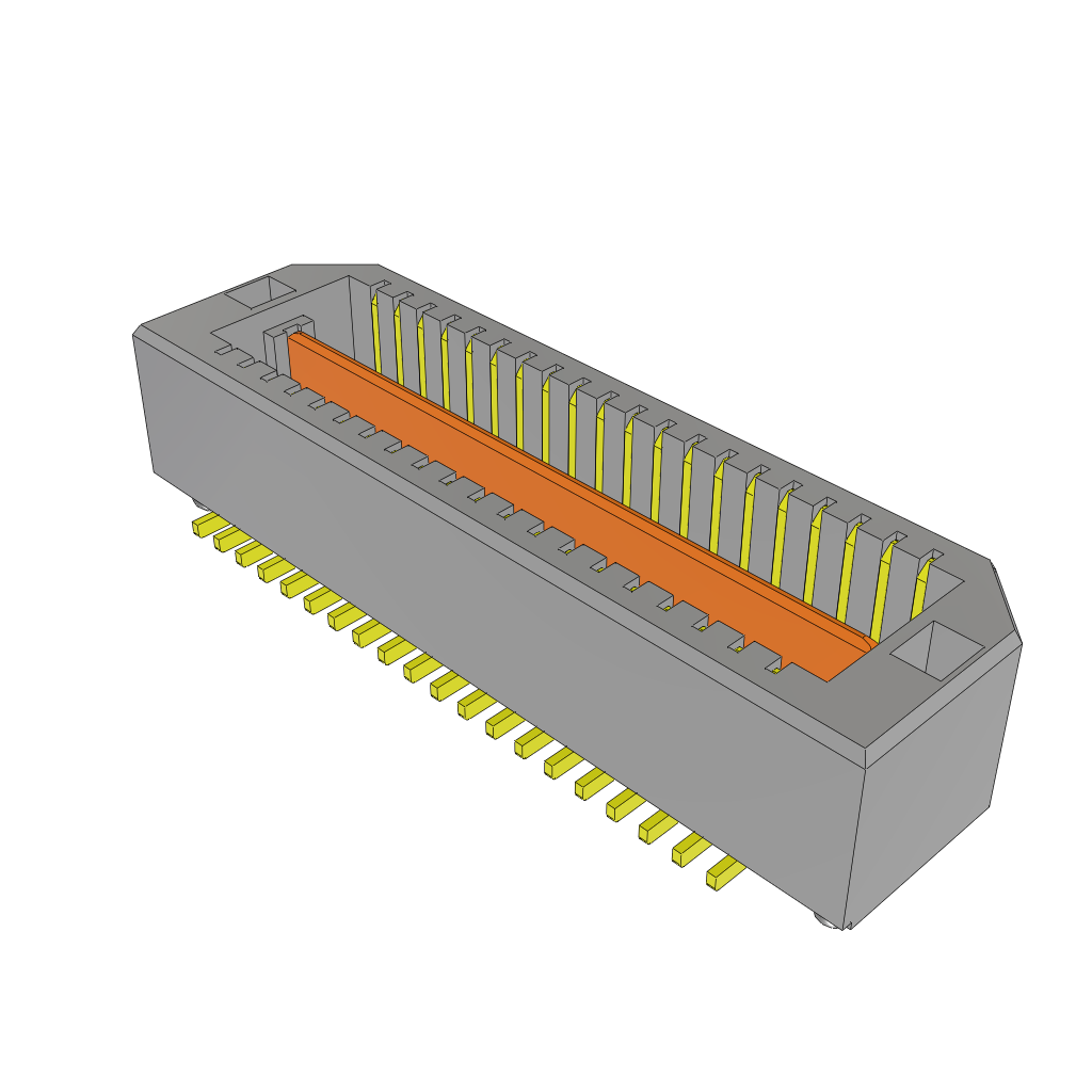 qte-020-01-c-d-a