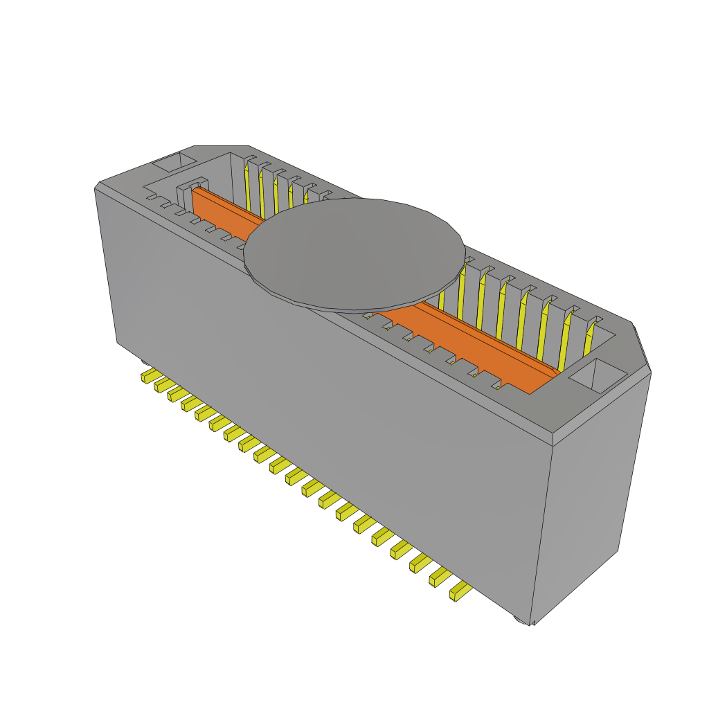 qte-020-02-c-d-a-k-tr