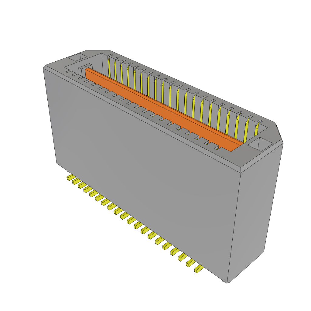 qte-020-03-c-d-a