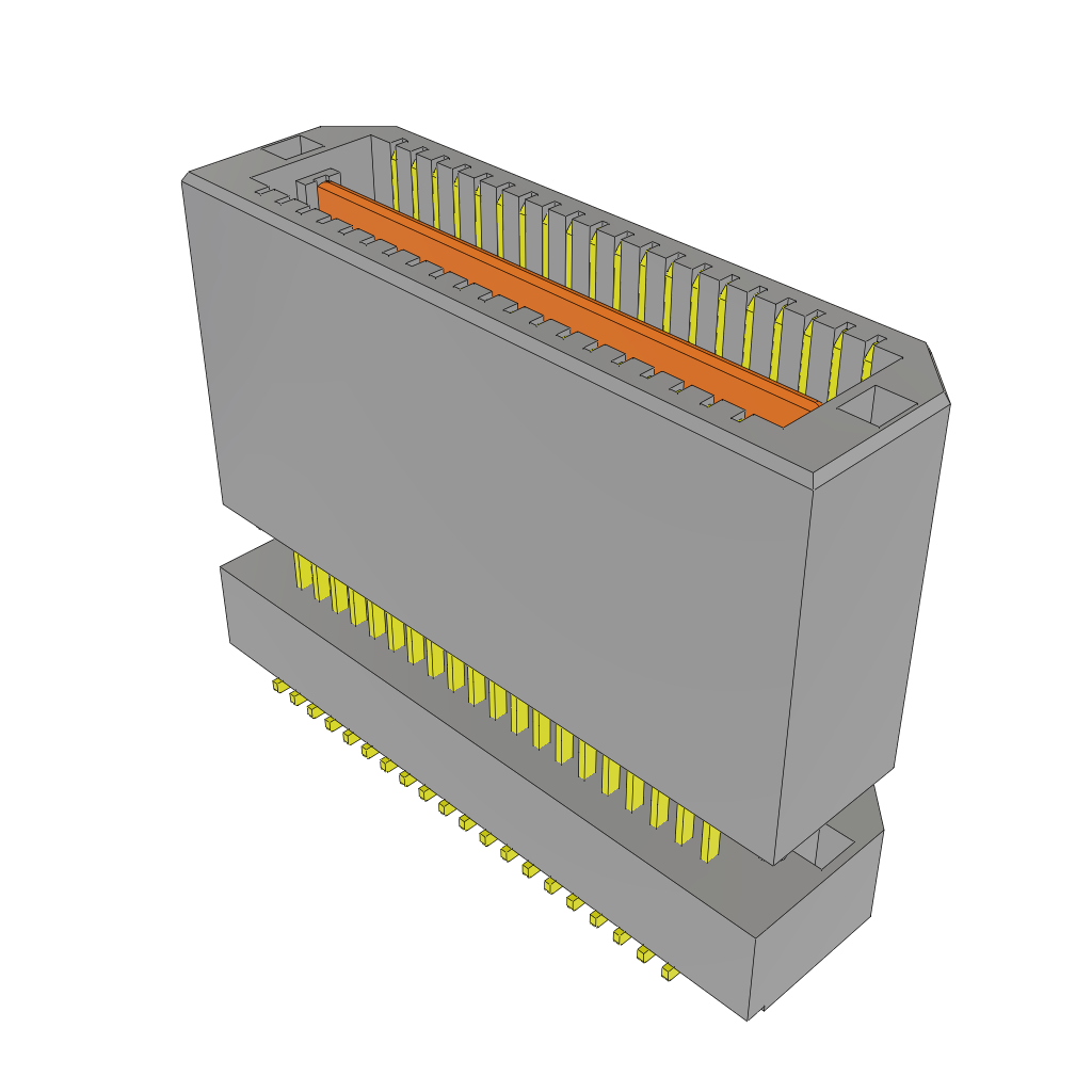 qte-020-04-c-d-a