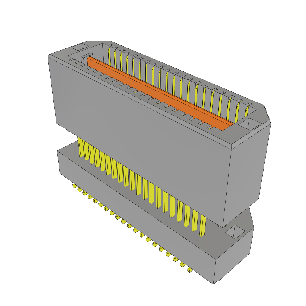 qte-020-09-l-d-a