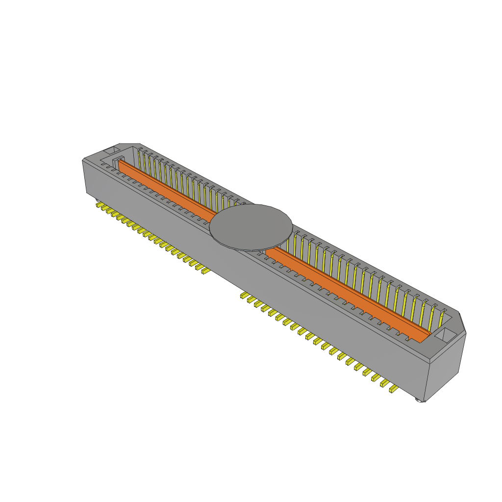 qte-040-01-c-d-a-k-tr