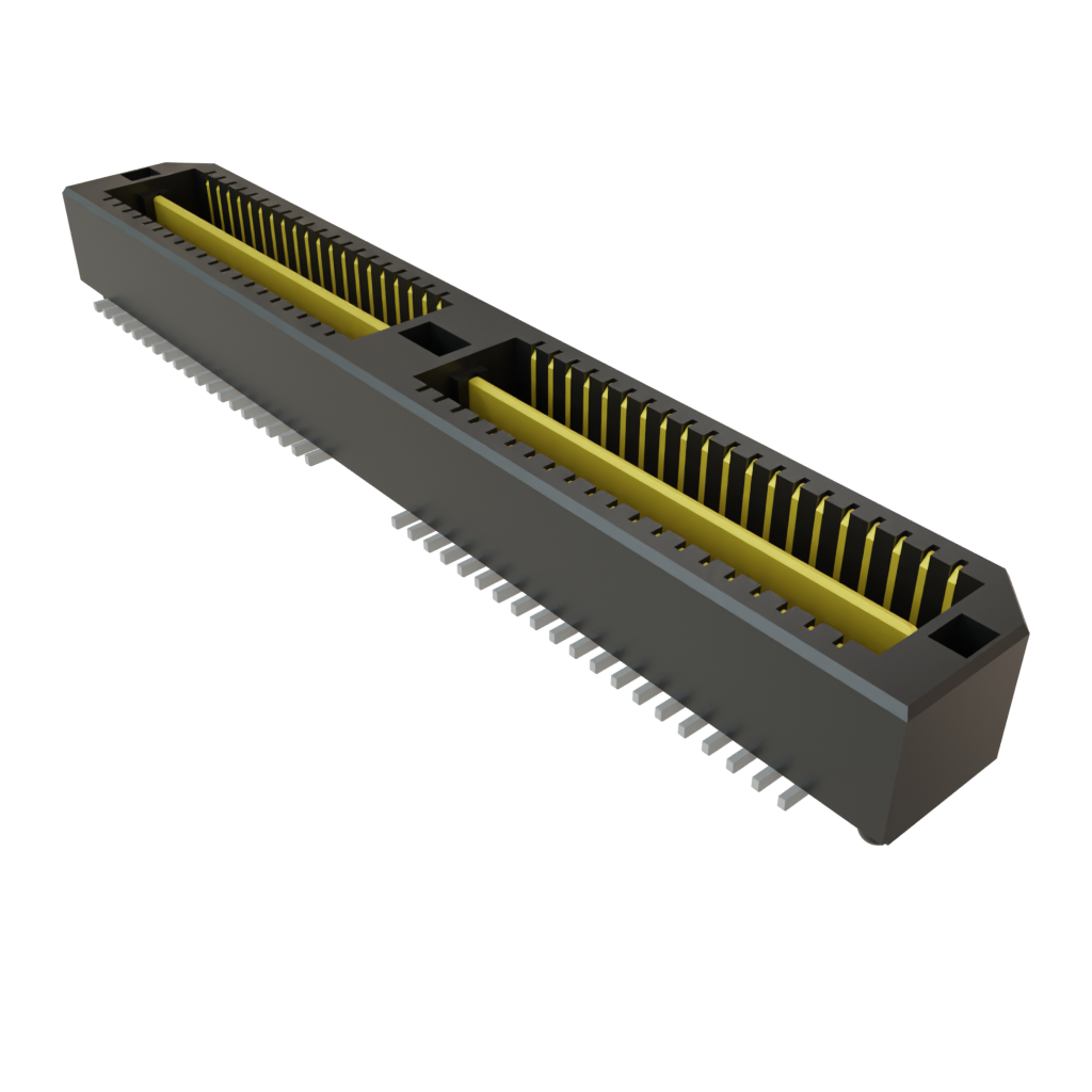 qte-040-01-l-d-a