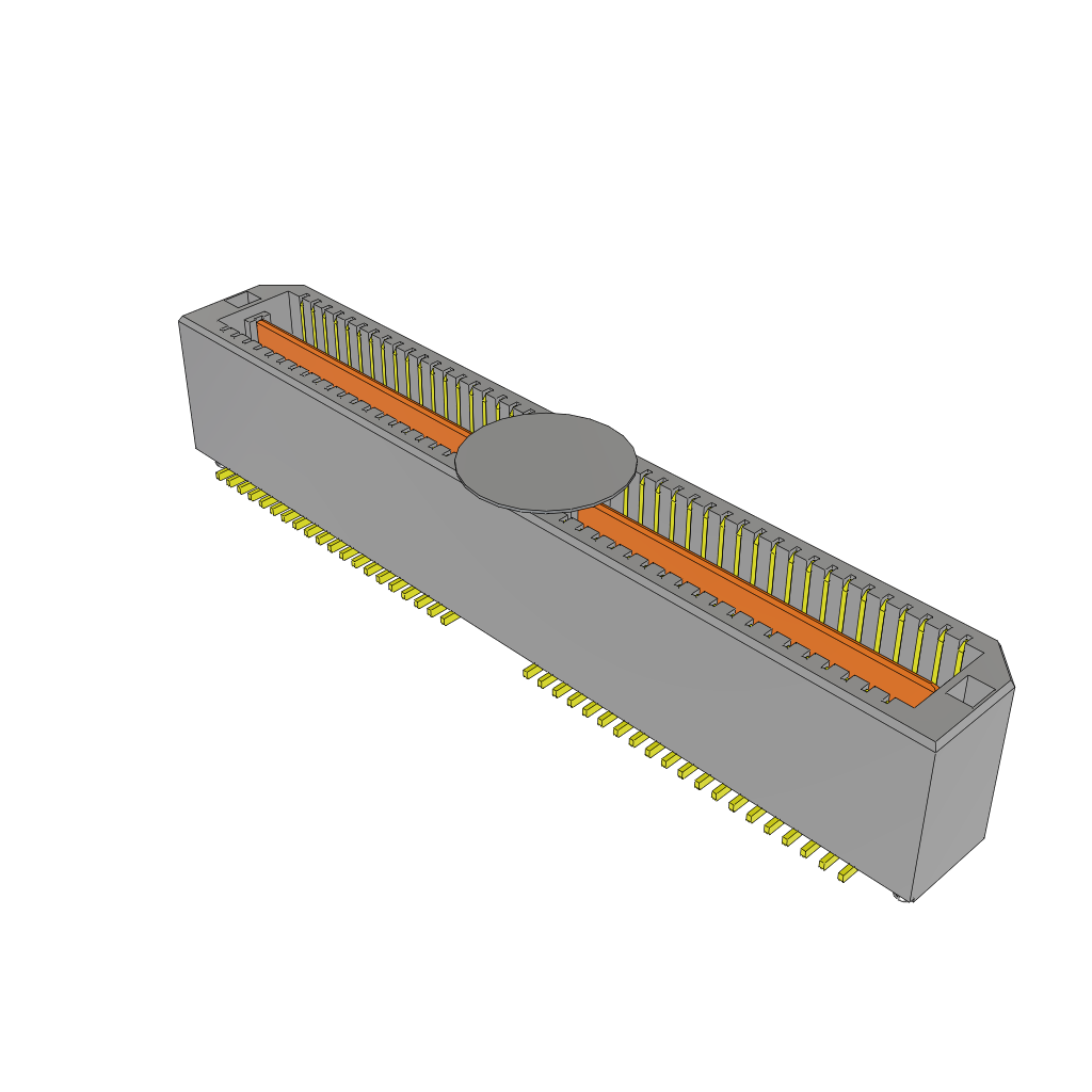 qte-040-02-c-d-a-k-tr