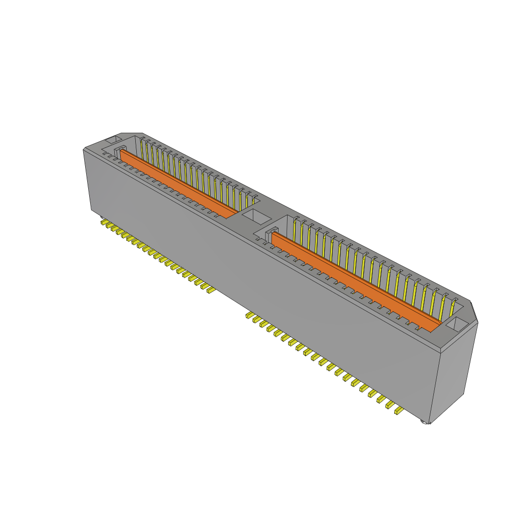 qte-040-02-c-d-a